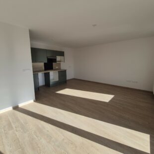 Location appartement à Valenciennes