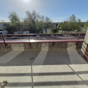 Location appartement à Valenciennes