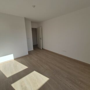 Location appartement à Valenciennes