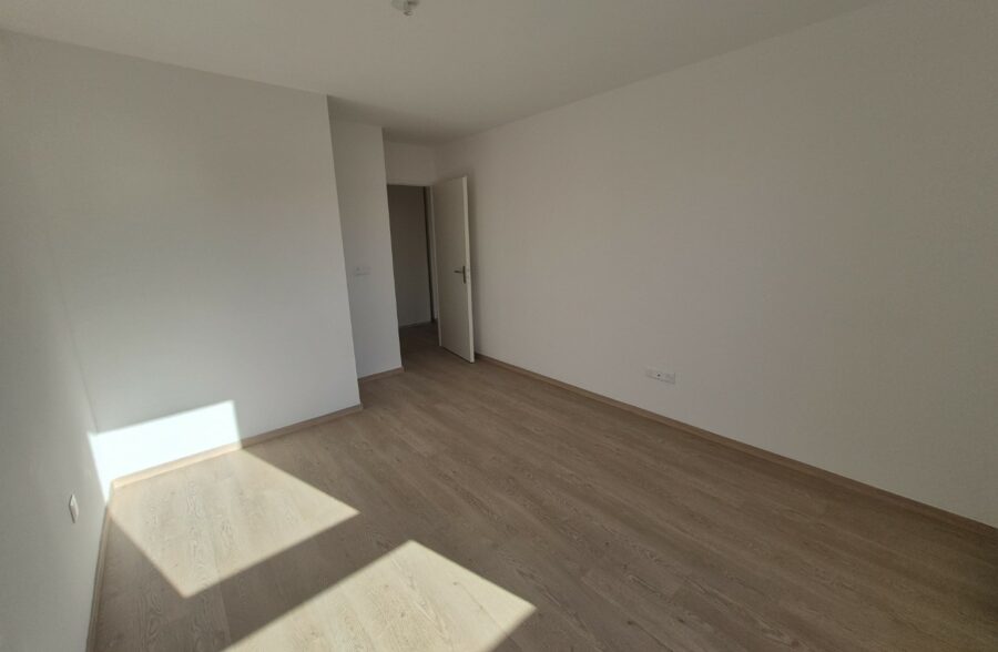 Location appartement à Valenciennes