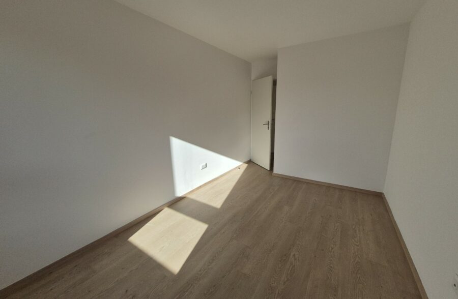 Location appartement à Valenciennes