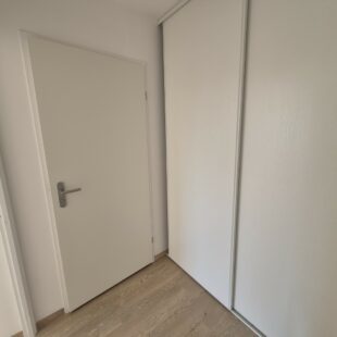 Location appartement à Valenciennes