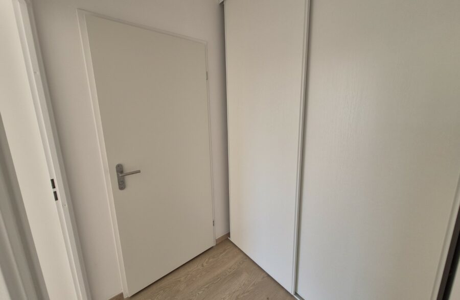 Location appartement à Valenciennes
