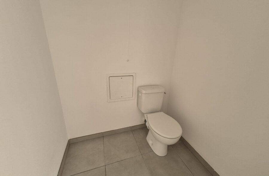 Location appartement à Valenciennes