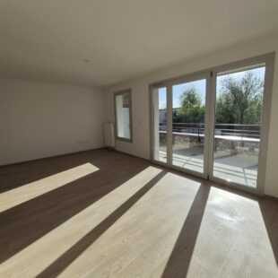 Location appartement à Valenciennes