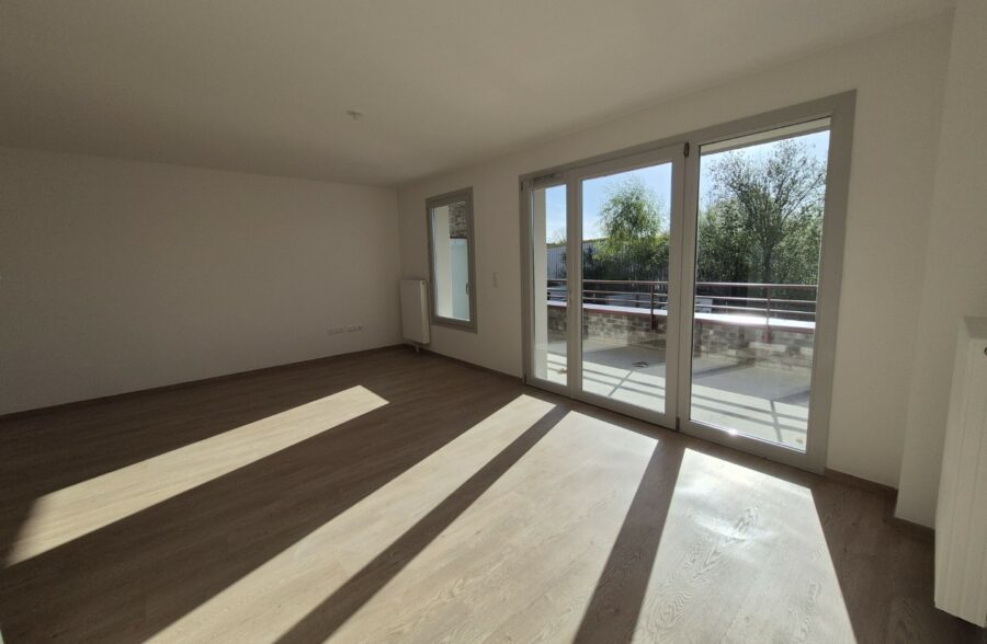 Location appartement à Valenciennes