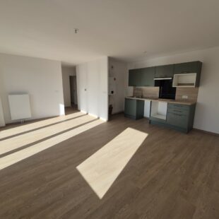 Location appartement à Valenciennes