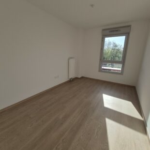 Location appartement à Valenciennes