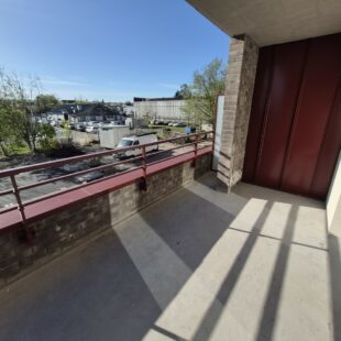 Location appartement à Valenciennes