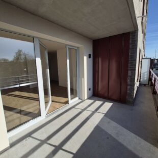 Location appartement à Valenciennes