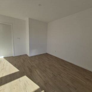 Location appartement à Valenciennes