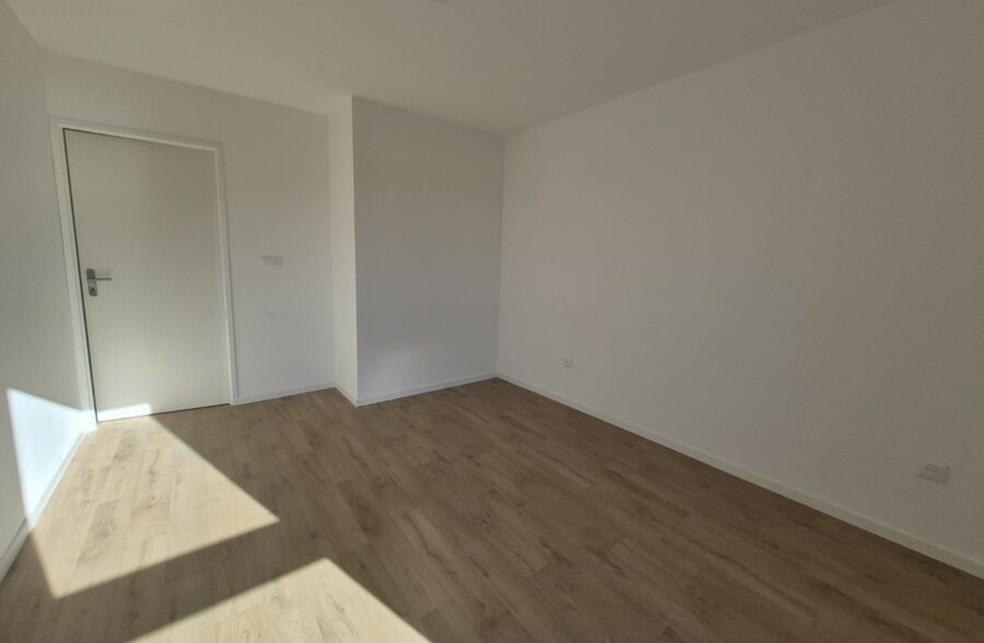 Location appartement à Valenciennes