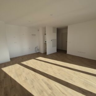 Location appartement à Valenciennes