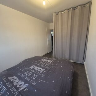 Location appartement à Beuvrages