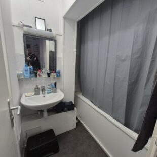 Location appartement à Beuvrages