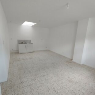 Location maison à Viesly