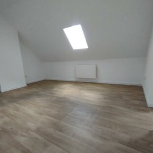 Location maison à Viesly