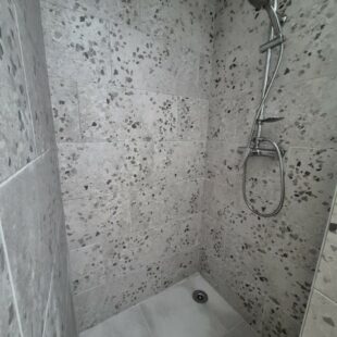 Location maison à Viesly