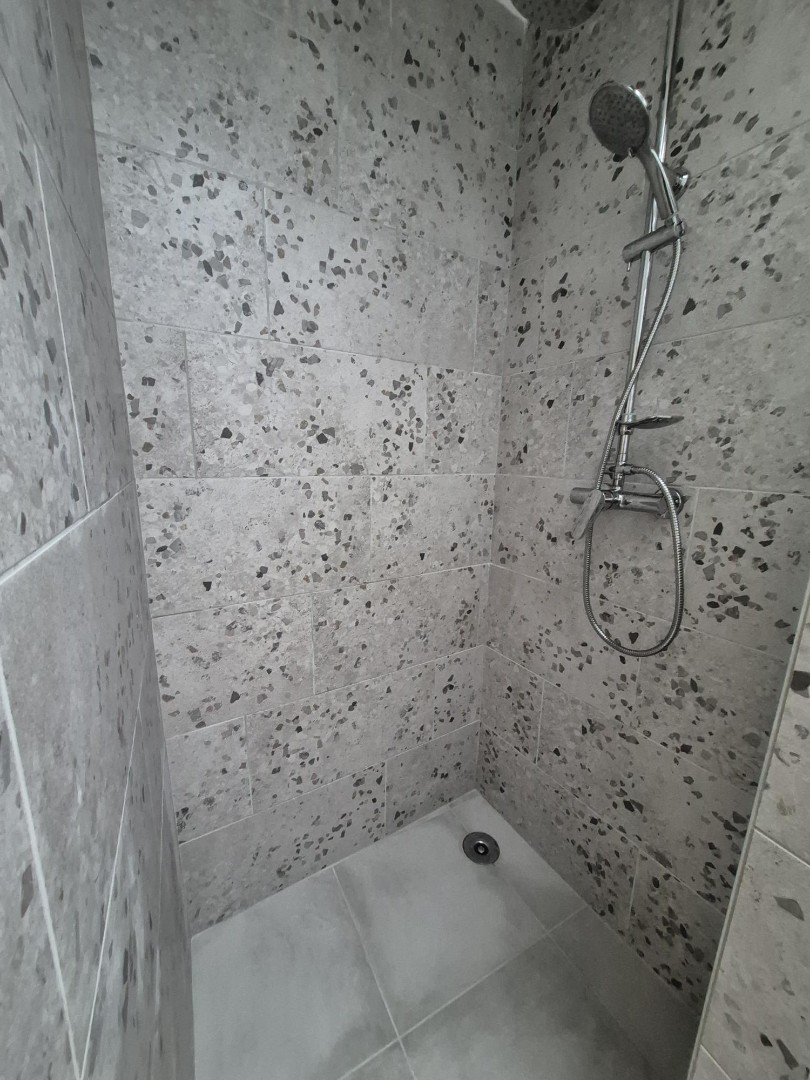 Location maison à Viesly