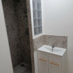 Location maison à Viesly