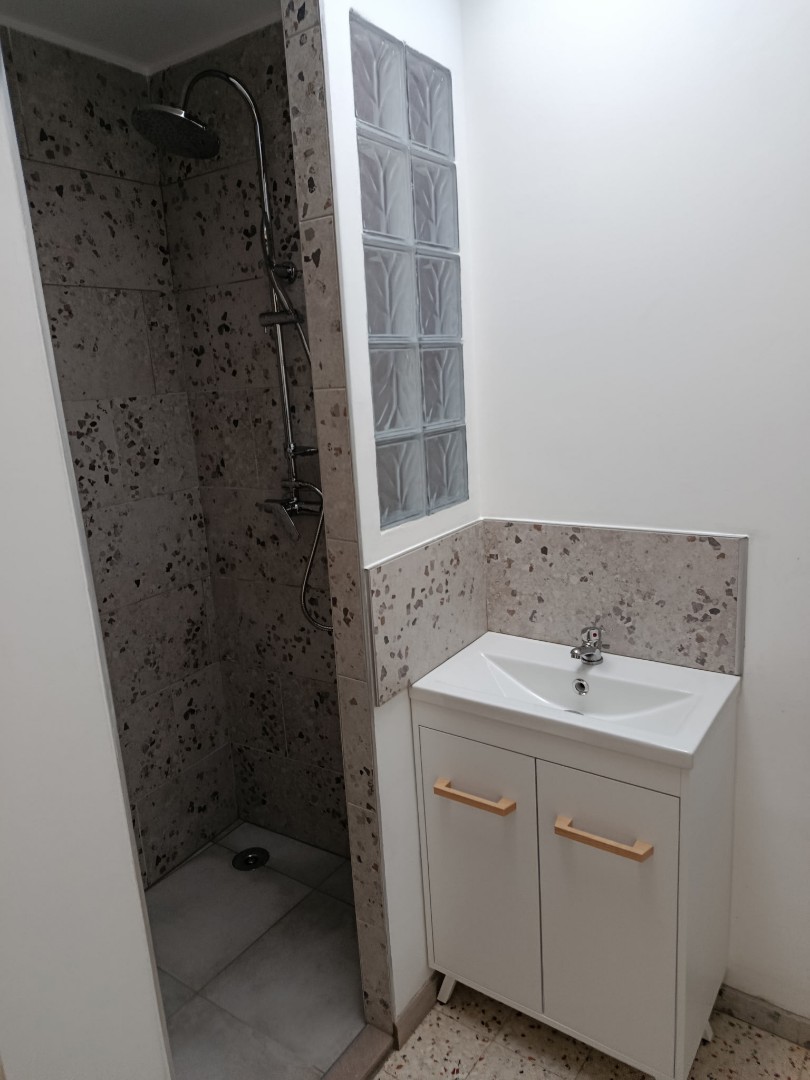 Location maison à Viesly