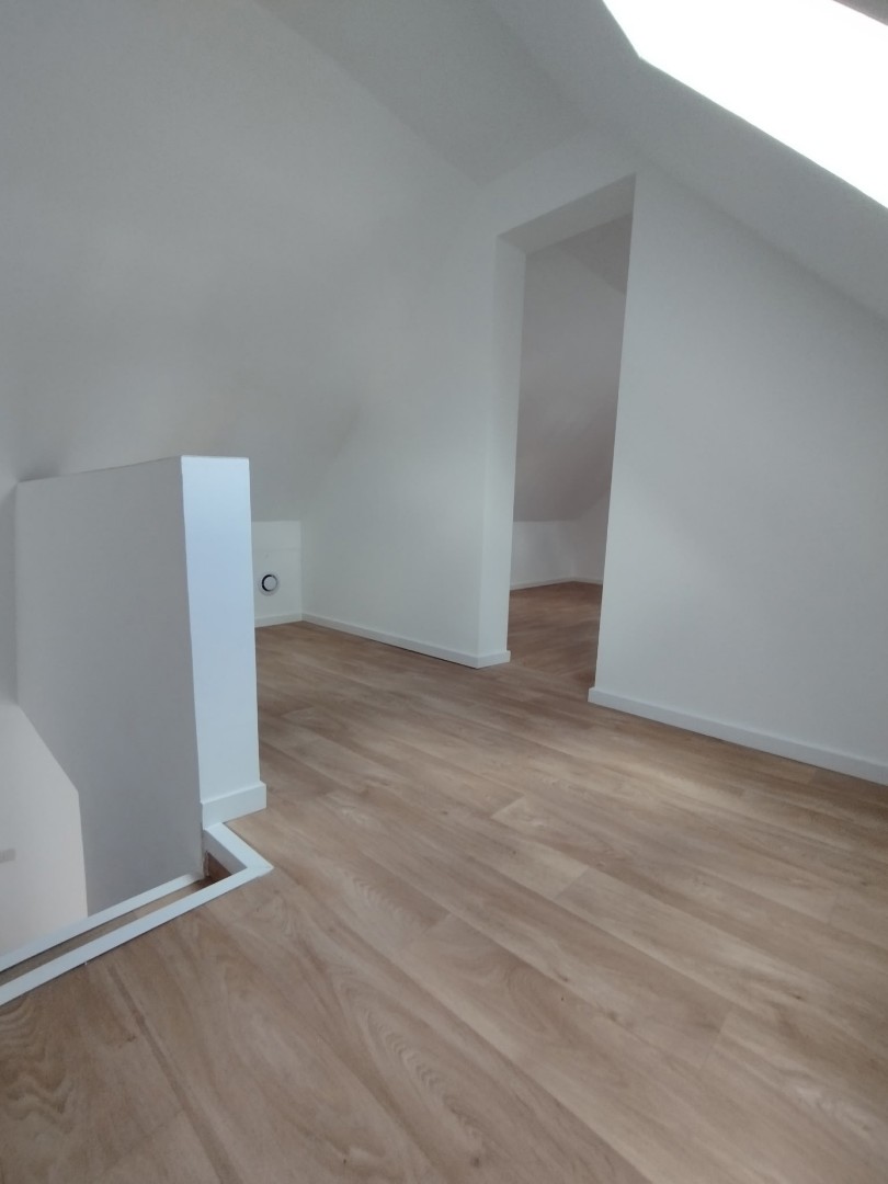 Location maison à Viesly