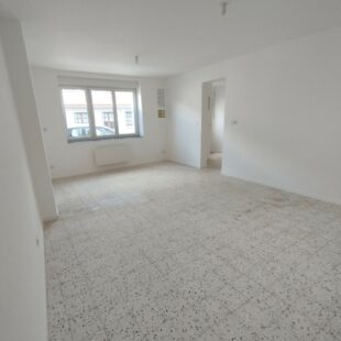 Location maison à Viesly