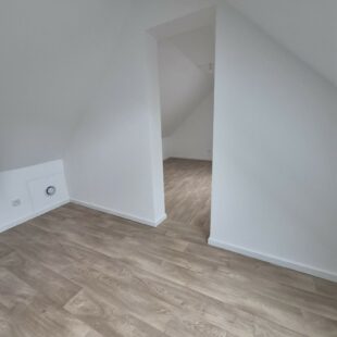 Location maison à Viesly