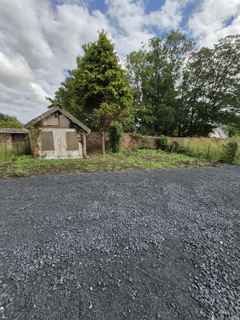 Location maison à Viesly