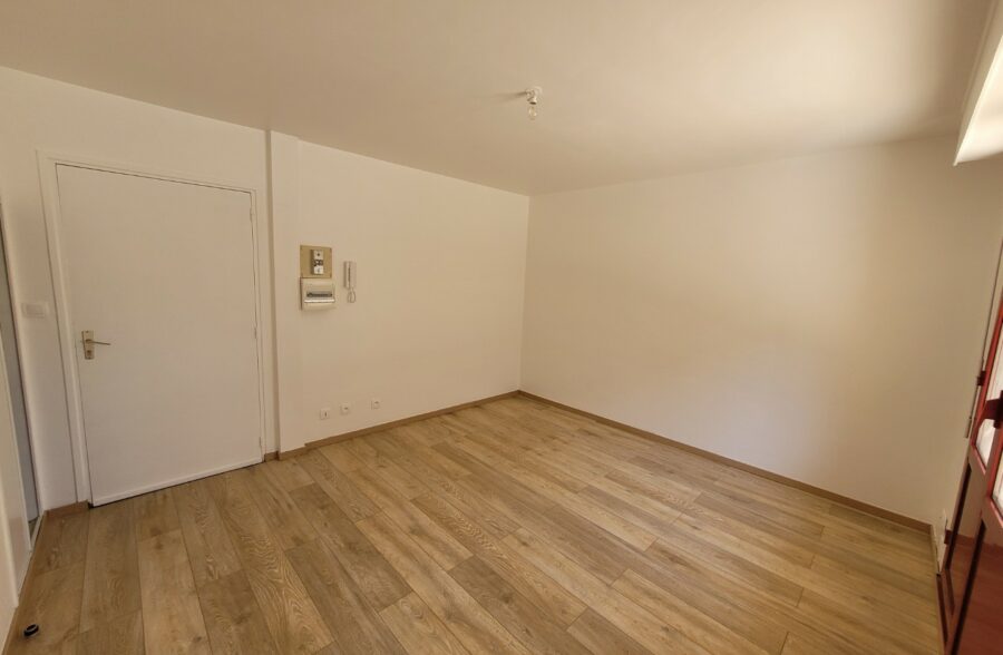 Location appartement à Boulogne-Sur-Mer