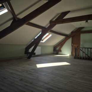 Location appartement à Boulogne-Sur-Mer