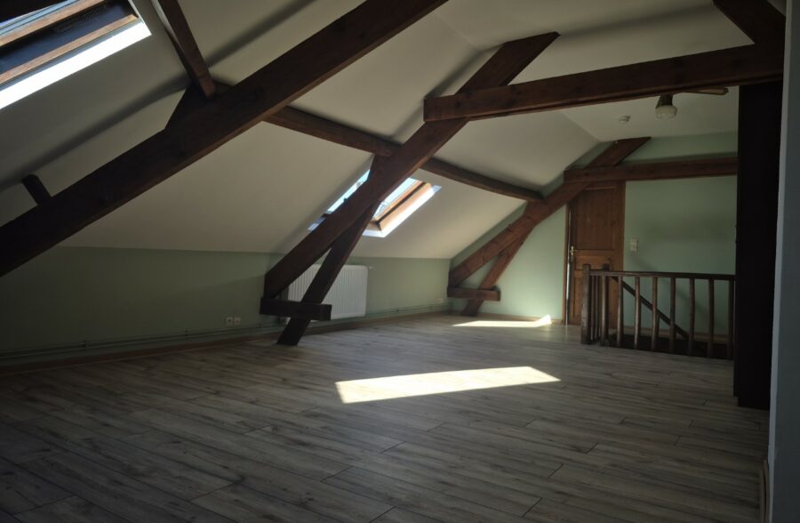 Location appartement à Boulogne-Sur-Mer