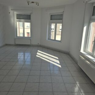 Location appartement à Boulogne-Sur-Mer