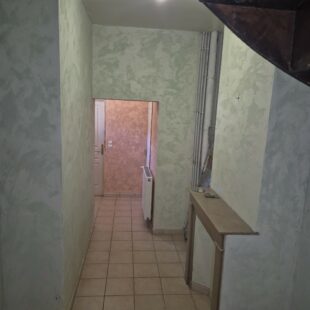 Location appartement à Boulogne-Sur-Mer