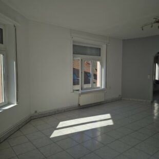 Location appartement à Boulogne-Sur-Mer