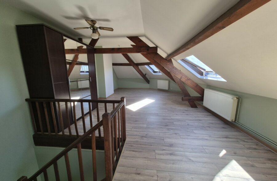 Location appartement à Boulogne-Sur-Mer