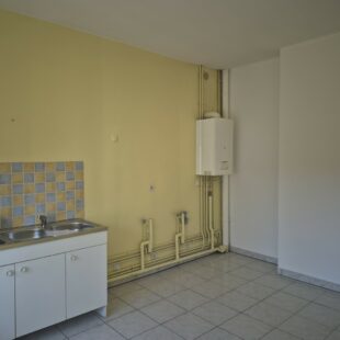 Location appartement à Boulogne-Sur-Mer