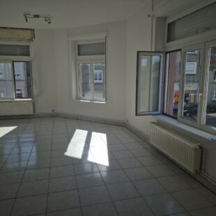 Location appartement à Boulogne-Sur-Mer