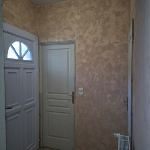 Location appartement à Boulogne-Sur-Mer