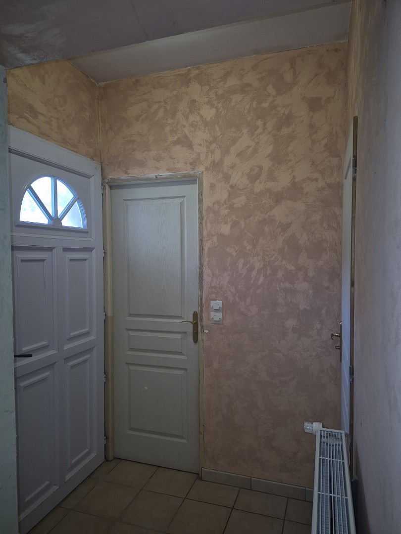 Location appartement à Boulogne-Sur-Mer