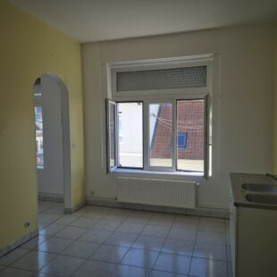 Location appartement à Boulogne-Sur-Mer