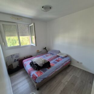 Location appartement à Arras