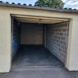 Location appartement à Arras