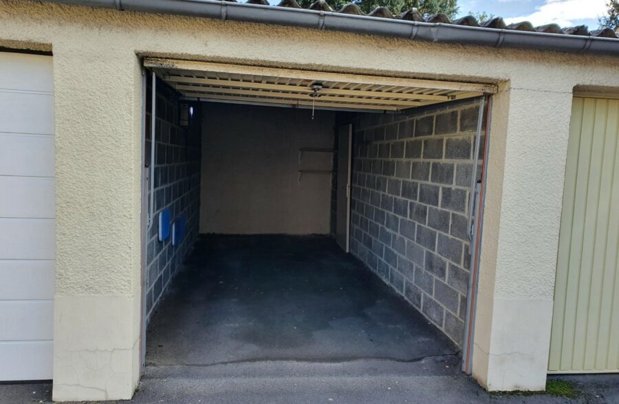 Location appartement à Arras