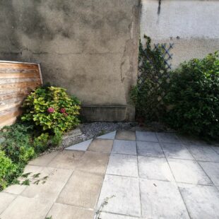 Location appartement à Arras