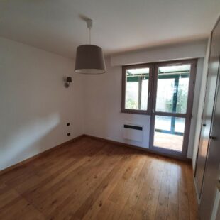 Location appartement à Arras