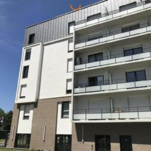 Location appartement à Wasquehal