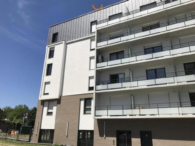 Location appartement à Wasquehal