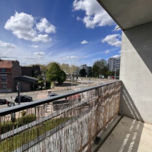 Location appartement à Wasquehal