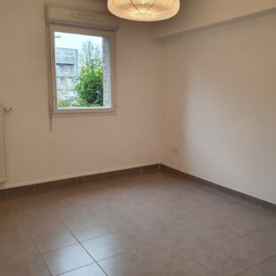 Location appartement à Éleu-Dit-Leauwette